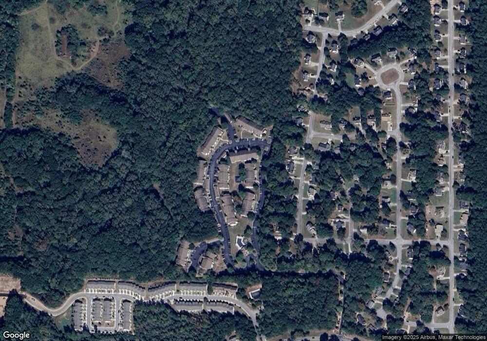 10100 Brown Bridge Rd, Covington, GA 30014 - photo 1