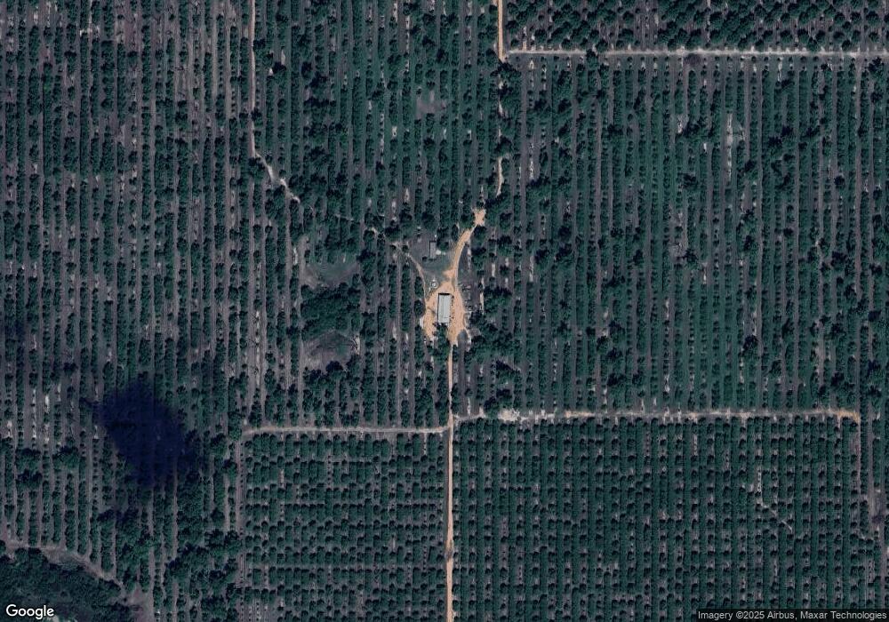 1807 Williamsburg Rd, Albany, GA 31705 - photo 1