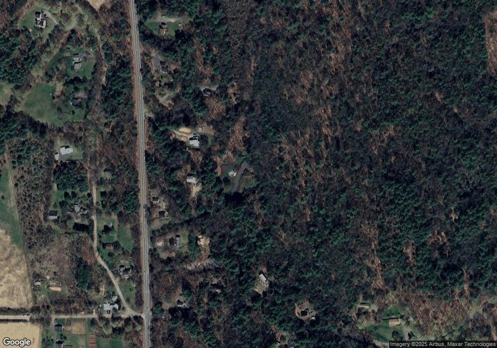 65 Long Plain Rd, Leverett, MA 01054 - photo 1