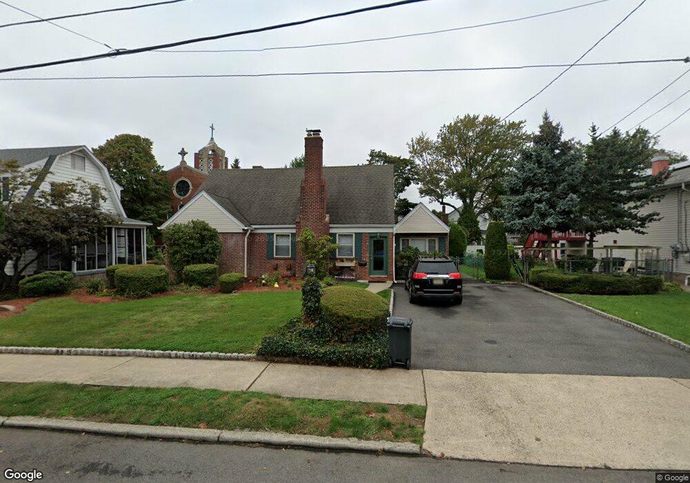 2-14 Summit Ave unit 1X, Fair Lawn, NJ 07410 - photo 1