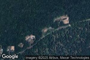 291 Back Rd, Barnesville, PA 18214