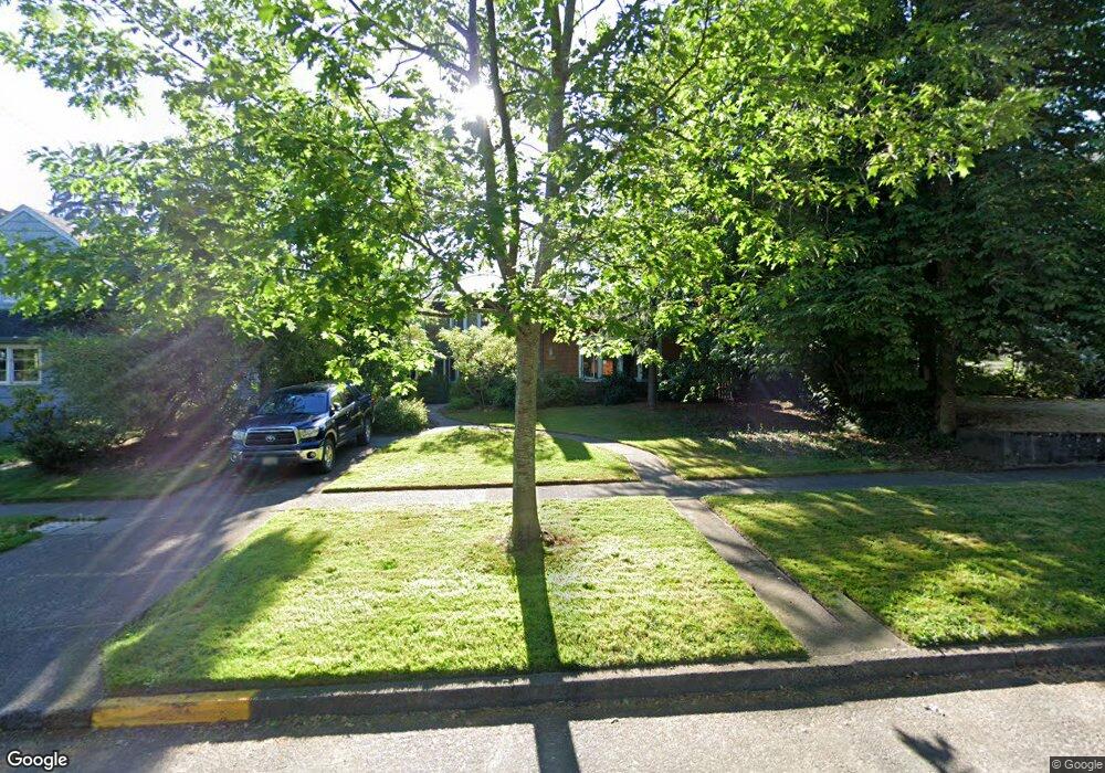 1969 Columbia St, Eugene, OR 97403 - photo 1