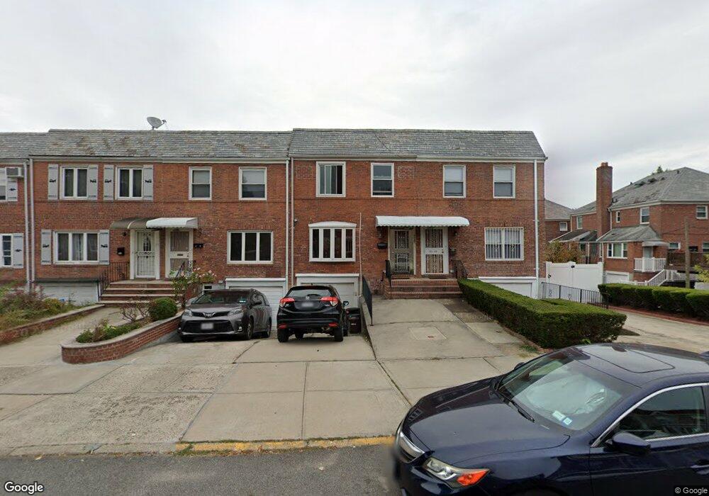 70-45 174th St, Fresh Meadows, NY 11365 - photo 1