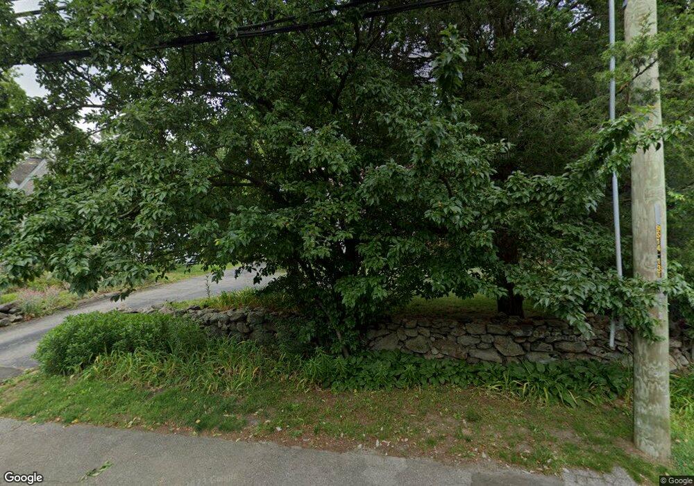 3 W Rocks Rd unit 6851, Norwalk, CT 06851 - photo 1