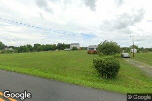 7370 Botha Rd, Bealeton, VA 22712