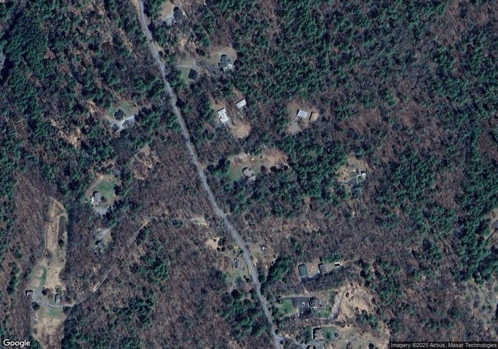 1076 Milford Rd, Dingmans Ferry, PA 18328 - photo 1