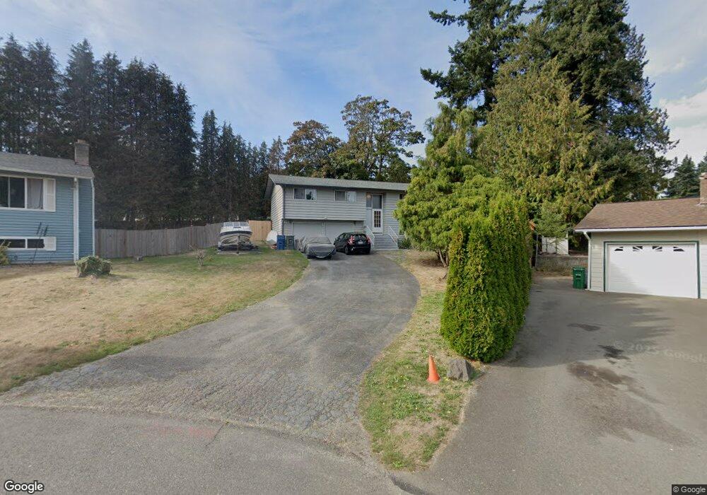 7519 237th St SW, Edmonds, WA 98026 - photo 1