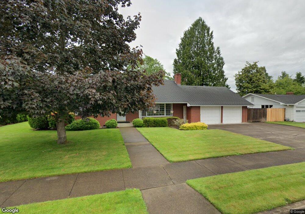 2774 Sarah Ln, Eugene, OR 97408 - photo 1