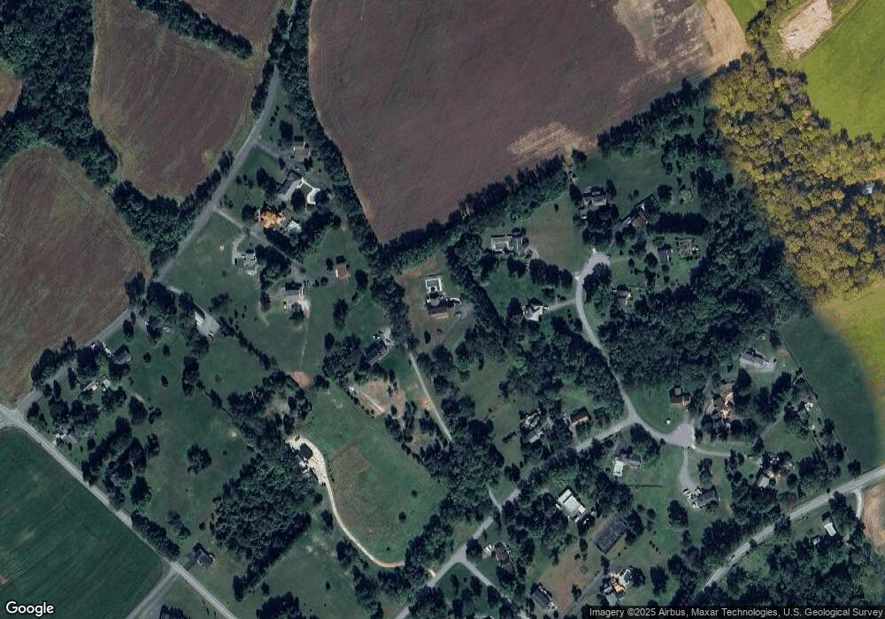 4708 Rocky Mills Dr, Frederick, MD 21703 - photo 1