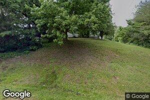 20954 Elm St, Stewart, OH 45778