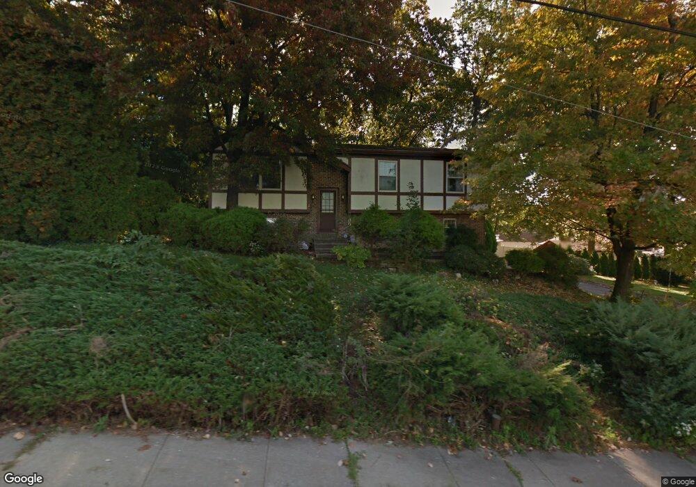 2100 Duke St, Reading, PA 19605 - photo 1