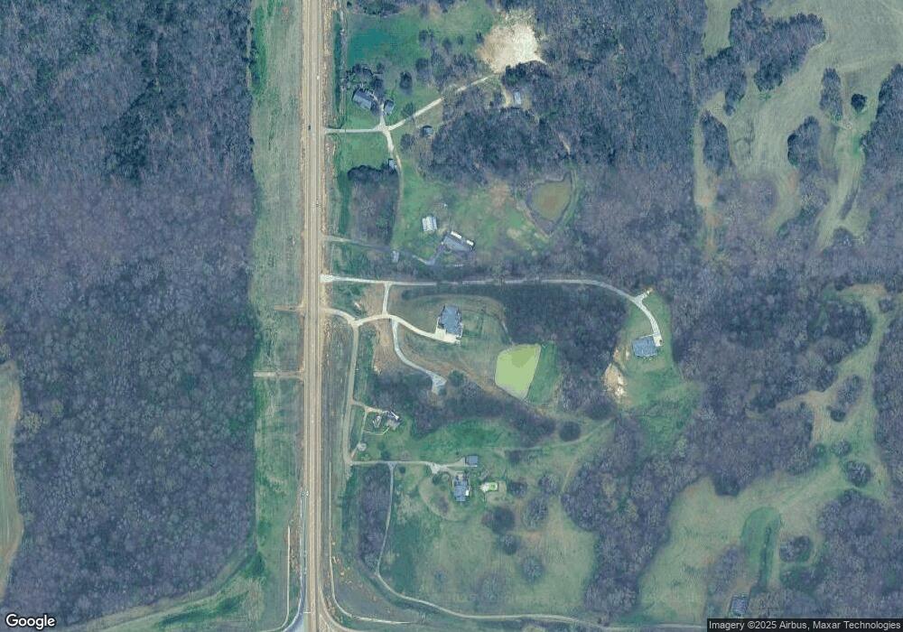 970 Highway 305 N, Olive Branch, MS 38654 - photo 1