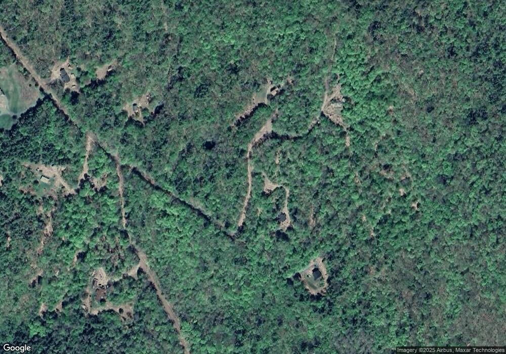 54 Walnut Rd, Acworth, NH 03601 - photo 1