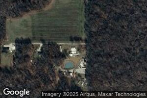 7395 S County Road 700 W, Commiskey, IN 47227