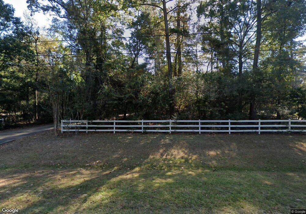 40718 Pipestone Rd, Magnolia, TX 77354 - photo 1