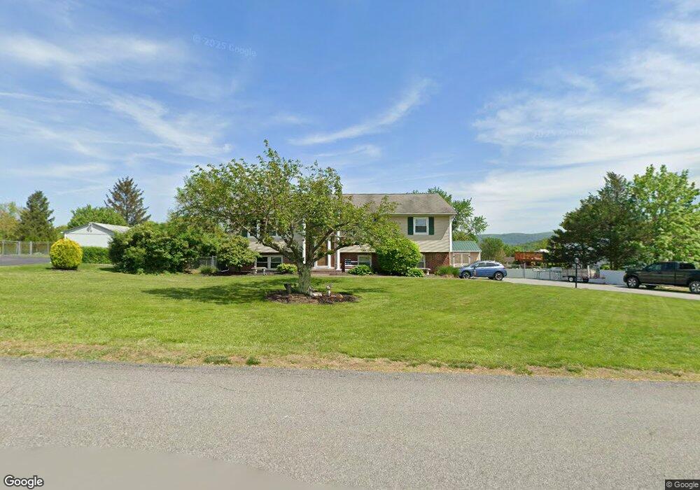 71 Nantucket Dr, Fishkill, NY 12524 - photo 1