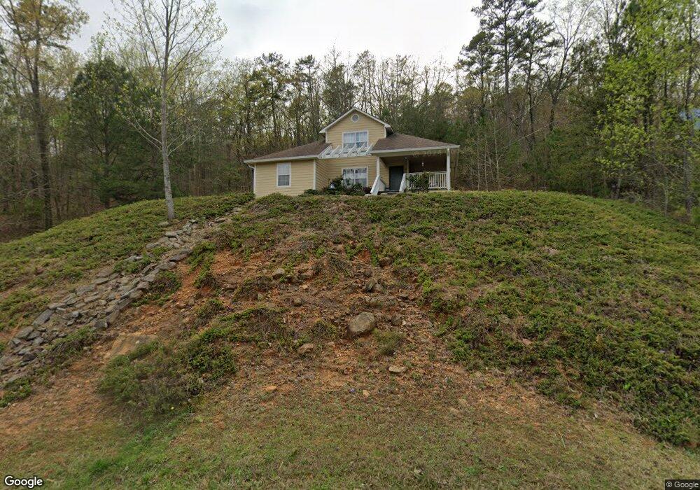 6073 Lakeside Dr, Pinson, AL 35126 - photo 1