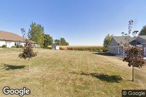 720 3rd Ave SE, Harmony, MN 55939