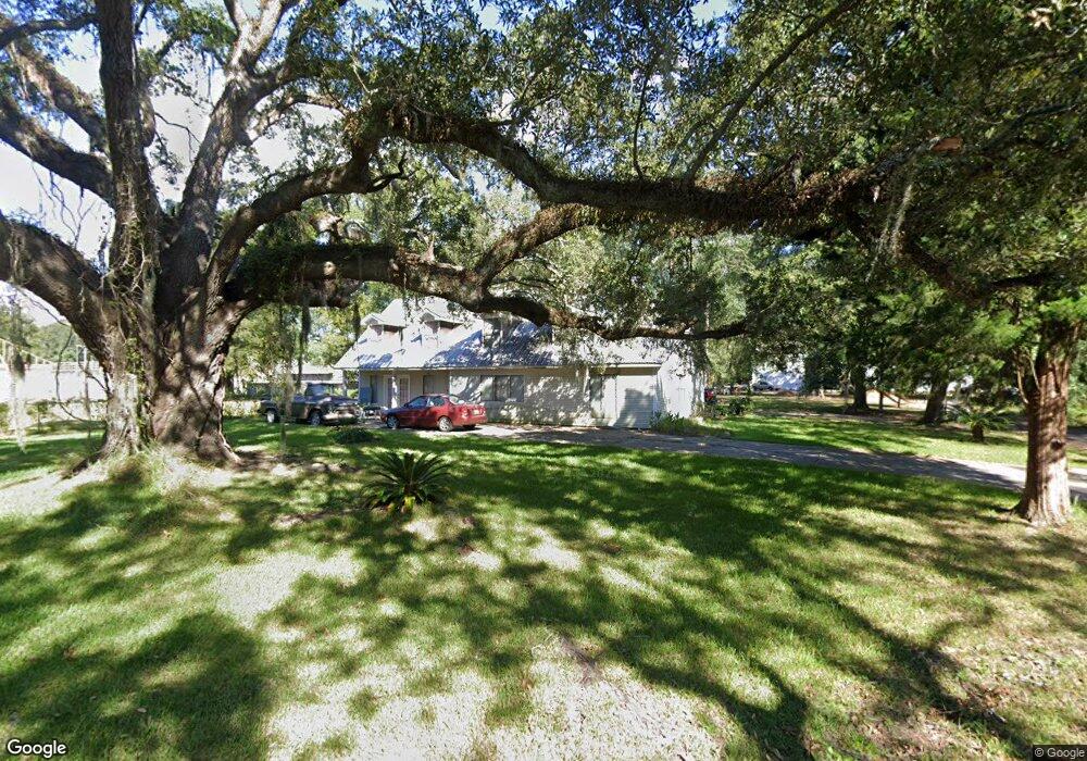 6202 Flagstone Dr, Moss Point, MS 39563 - photo 1