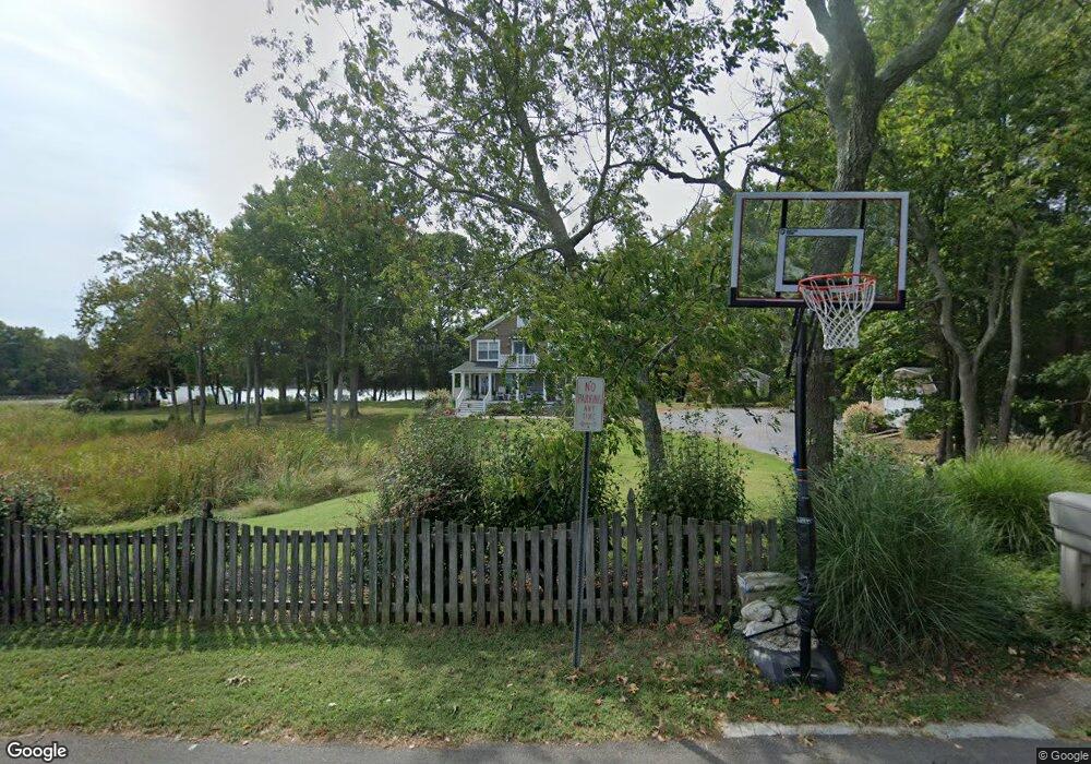 4084 Honeysuckle Dr, Edgewater, MD 21037 - photo 1