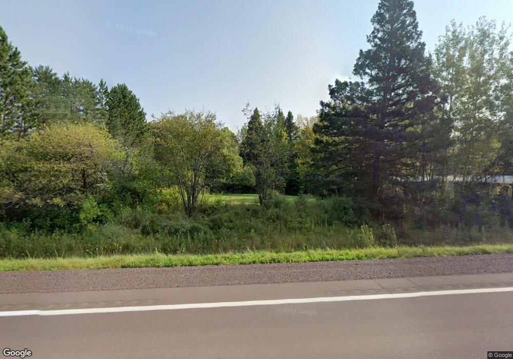 34550 Us Highway 45, Ontonagon, MI 49953 - photo 1