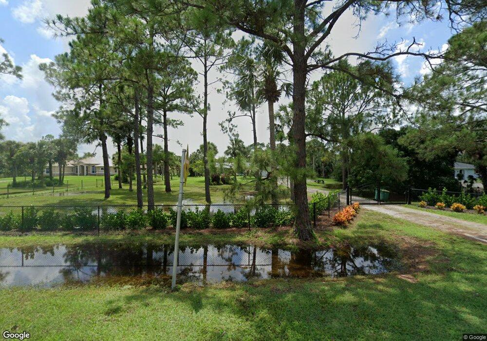 361 13th St SW, Naples, FL 34117 - photo 1