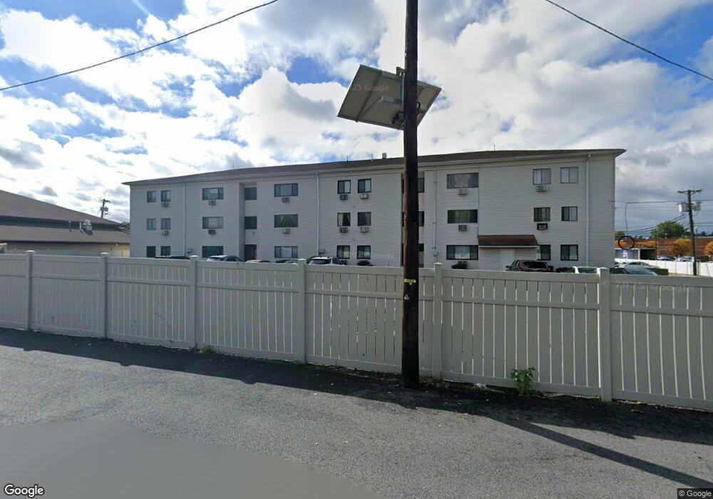 250 Grant Ave, Lyndhurst, NJ 07071 - photo 1