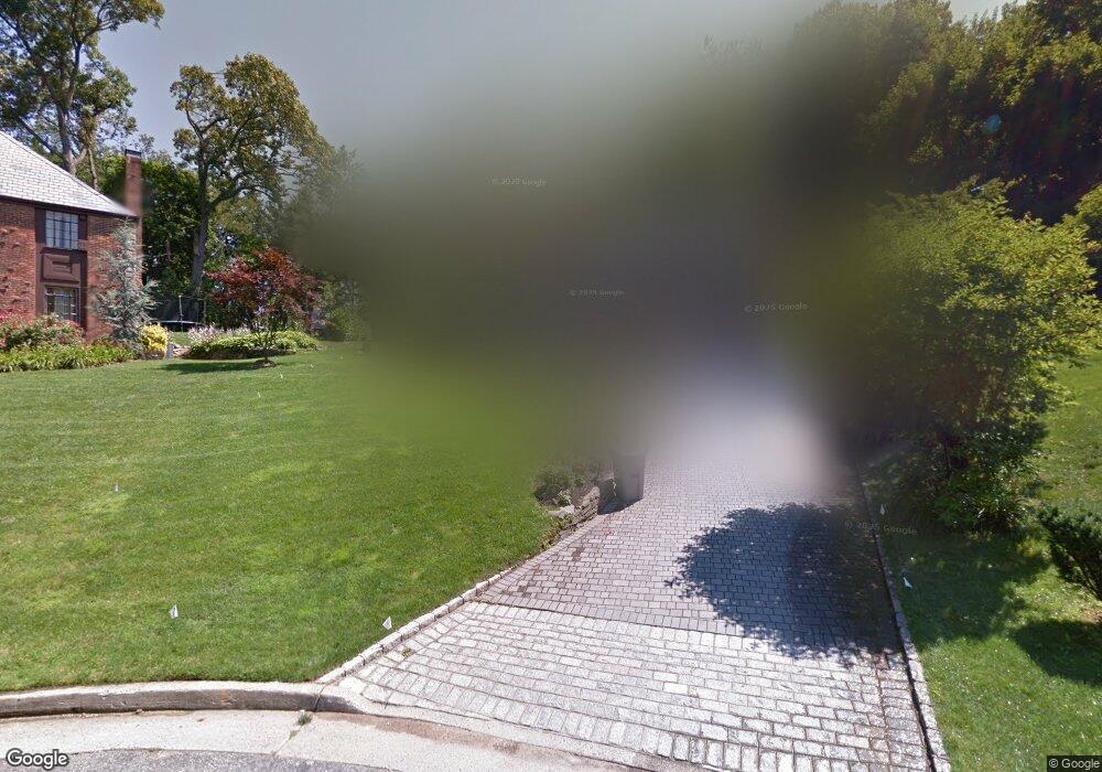 16 Forest Turn, Manhasset, NY 11030 - photo 1