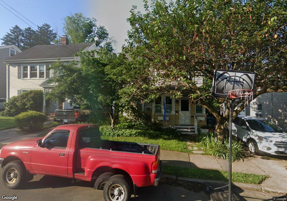 72 Hawthorne Ave, Hamden, CT 06517 - photo 1