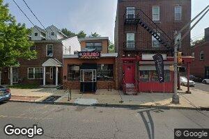 106 Pennington Ave, Trenton, NJ 08618