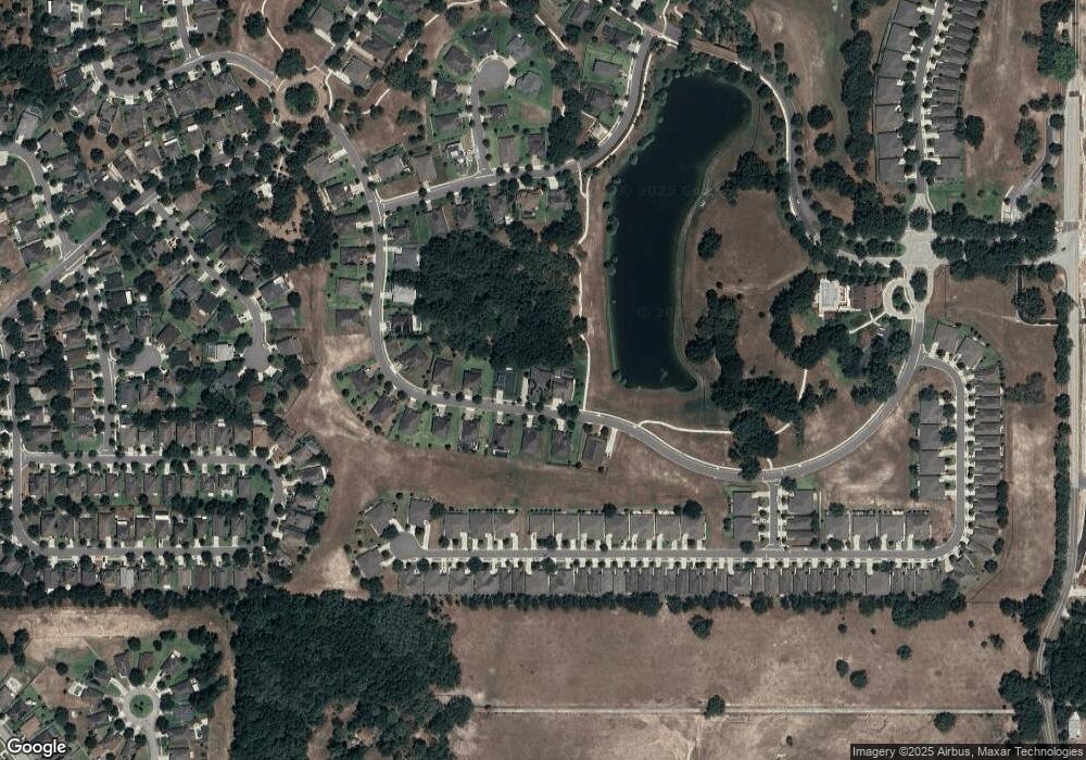 30248 Bretton Loop, Mount Dora, FL 32757 - photo 1