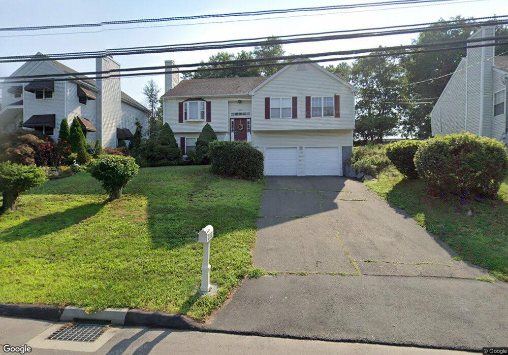 3292 E Main St, Bridgeport, CT 06610 - photo 1