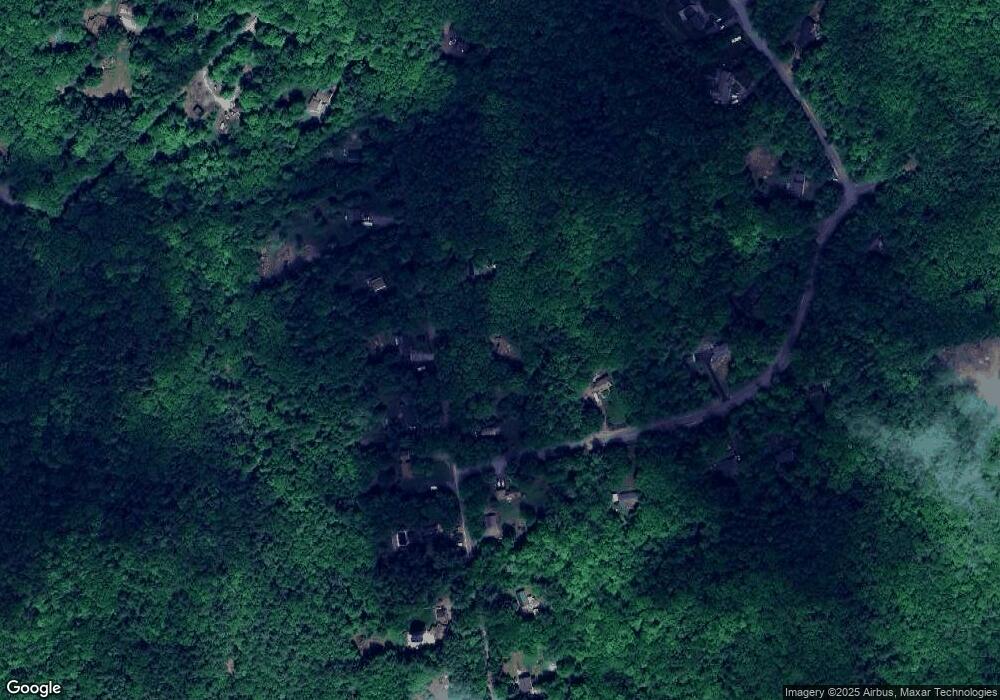 134 Bart Clough Rd, Weare, NH 03281 - photo 1