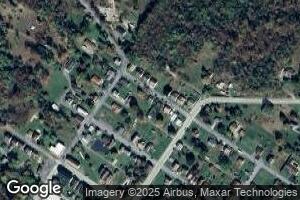 245 Coulter St, Dunlo, PA 15930