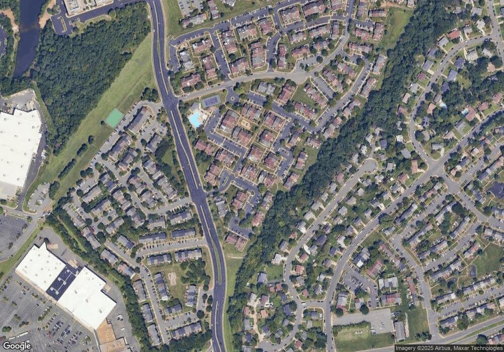 10460 Paradise Ct unit 16-4, Manassas, VA 20109 - photo 1