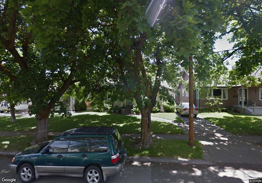 109 N 25th Ave, Yakima, WA 98902 - photo 1