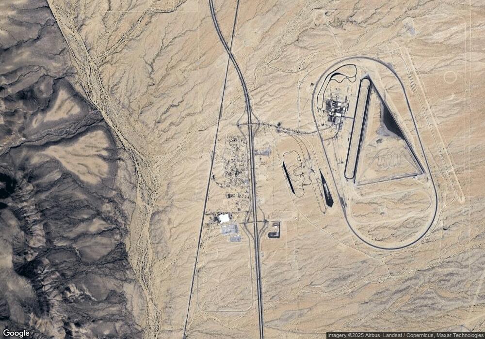 0 Oscar unit 888012, Yucca, AZ 86438 - photo 1