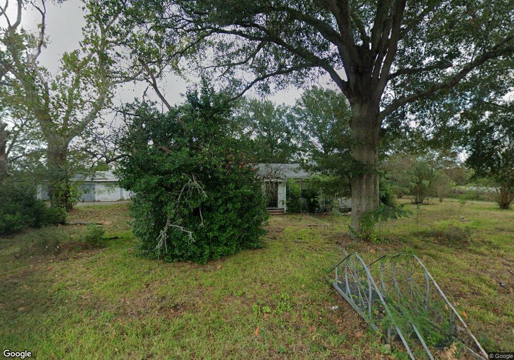 21718 Rosehill Church Rd, Tomball, TX 77377 - photo 1