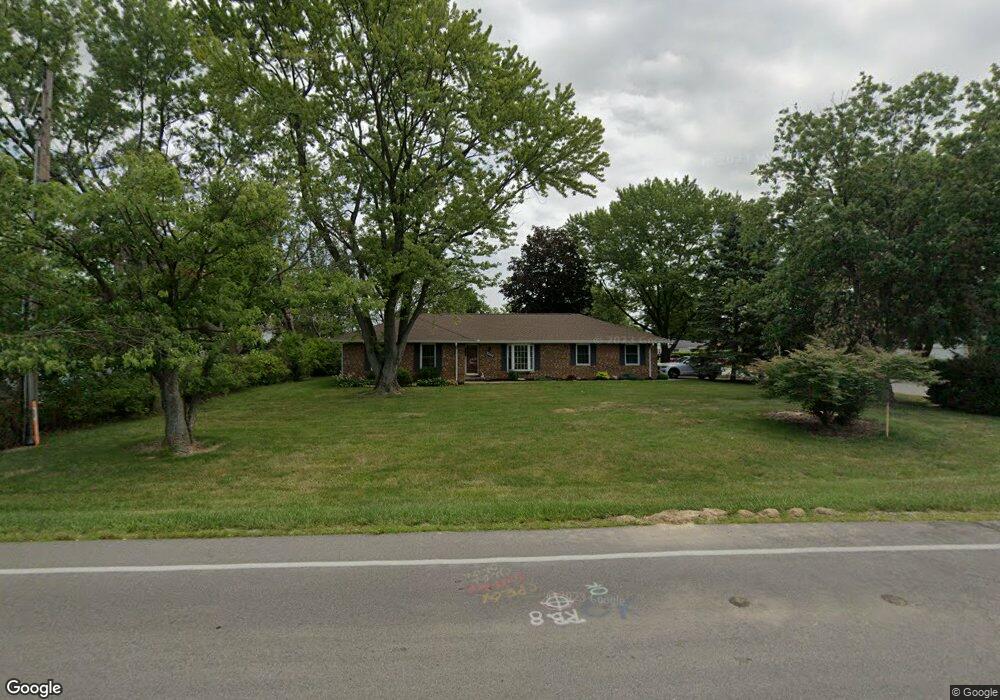 3269 S 9th St, Lafayette, IN 47909 - photo 1