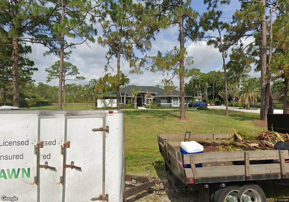 14151 69th Dr N, West Palm Beach, FL 33418 - photo 1