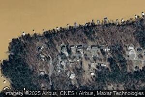 1427 Broad River Scenic Dr Unit LOR 18, Tignall, GA 30668