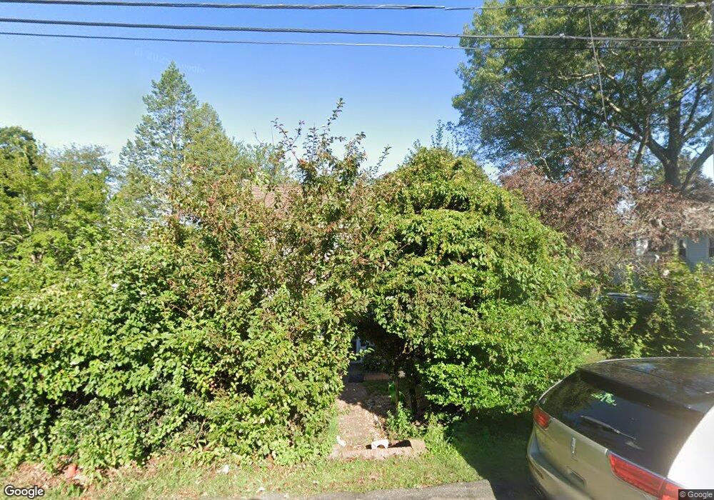 78 Lake Shore Dr, East Weymouth, MA 02189 - photo 1