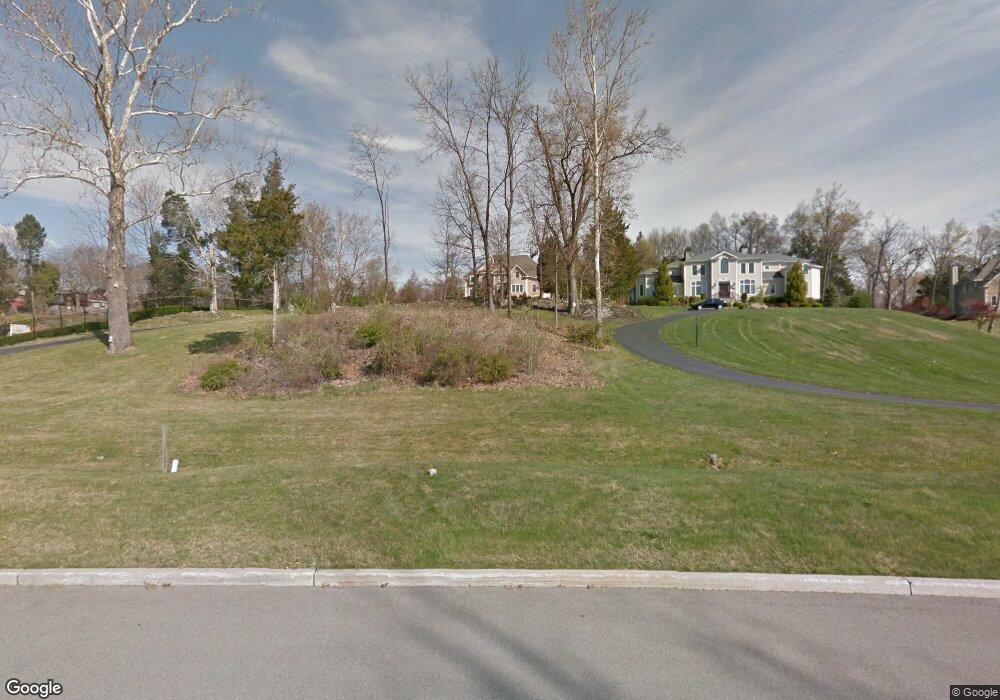 13 Kimlin Ct, Poughkeepsie, NY 12603 - photo 1