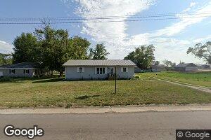 513 Iowa St, Concord, NE 68728