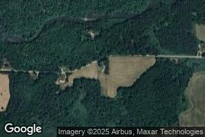 W9897 Cherry Rd, Gresham, WI 54128