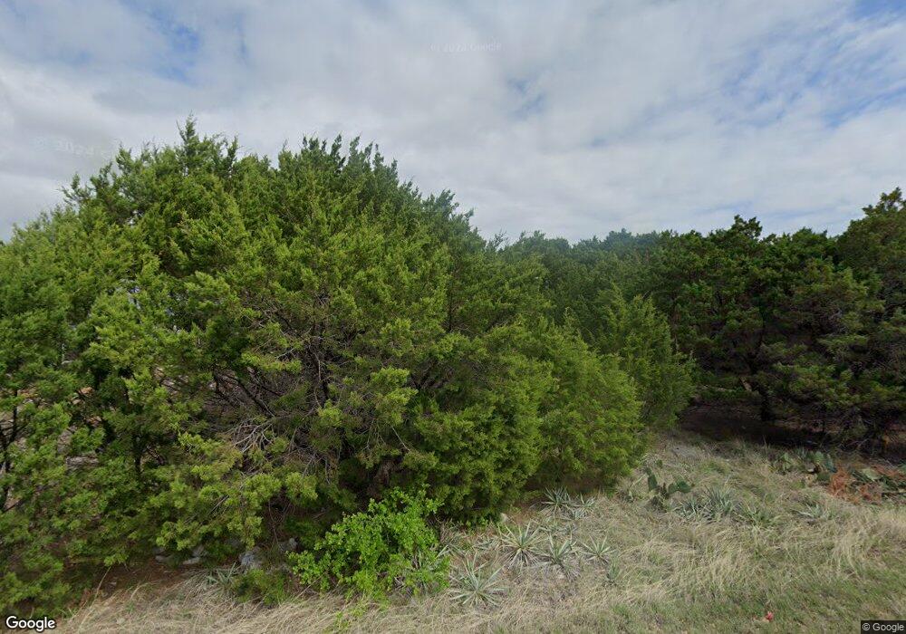 912 Devils River Dr, Granbury, TX 76048 - photo 1