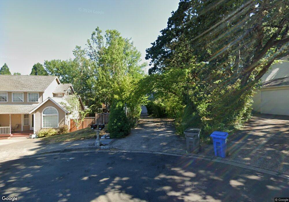 2675 Augusta St, Eugene, OR 97403 - photo 1