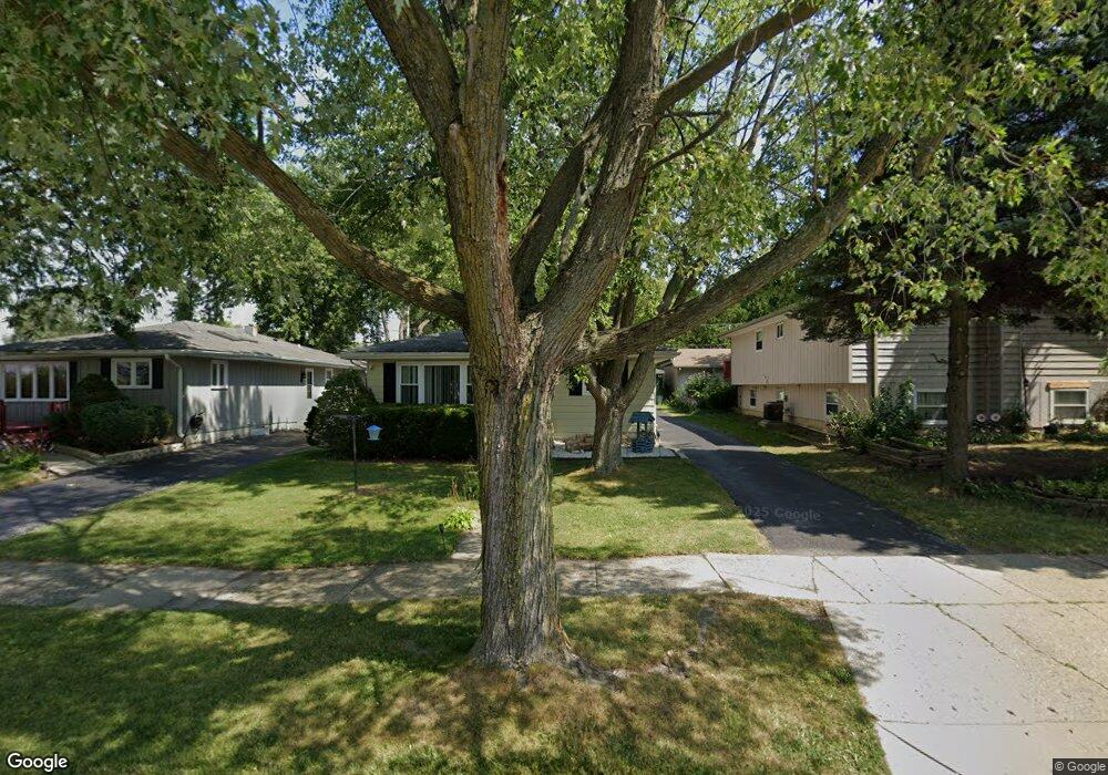 311 Public Service Rd, Waukegan, IL 60085 - photo 1