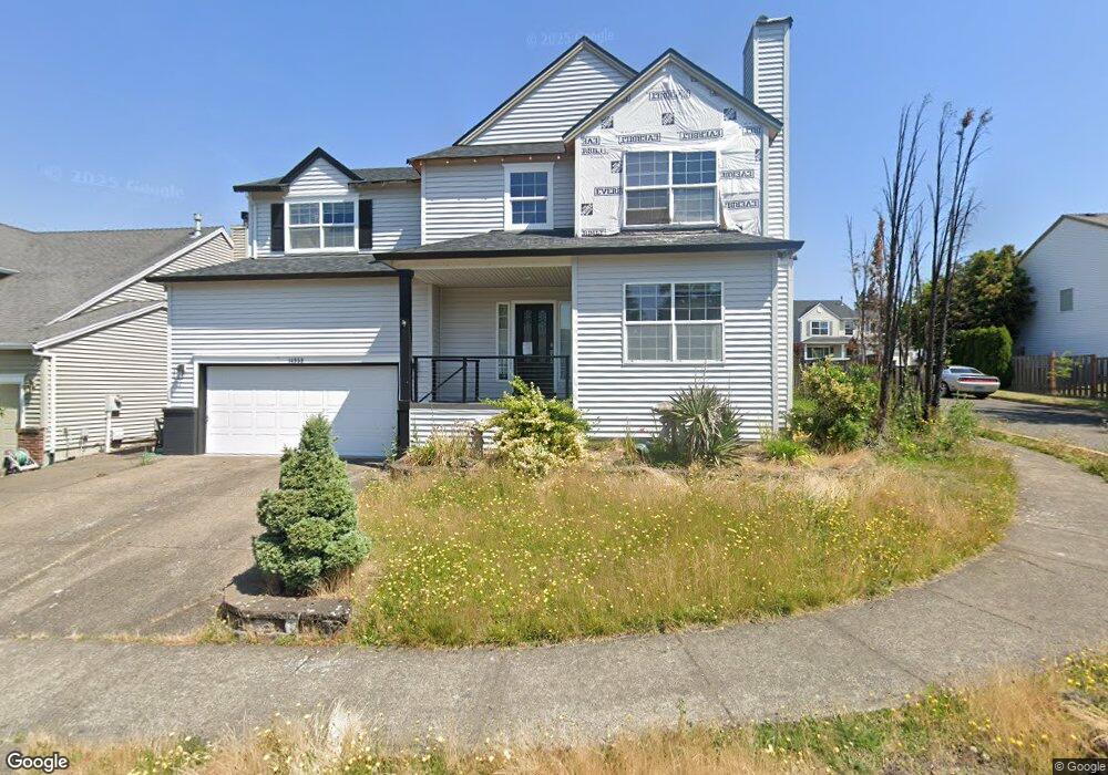 14959 SE Stanhope Rd, Clackamas, OR 97015 - photo 1