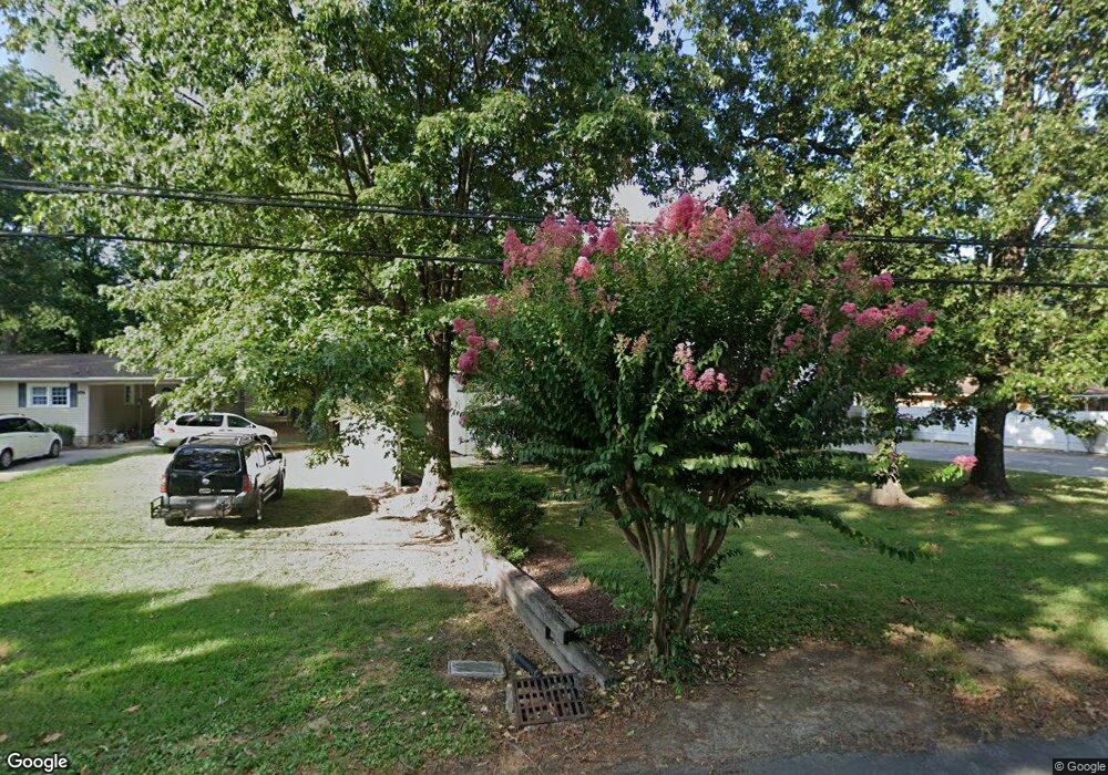 207 Beulah Dr, Dalton, GA 30721 - photo 1